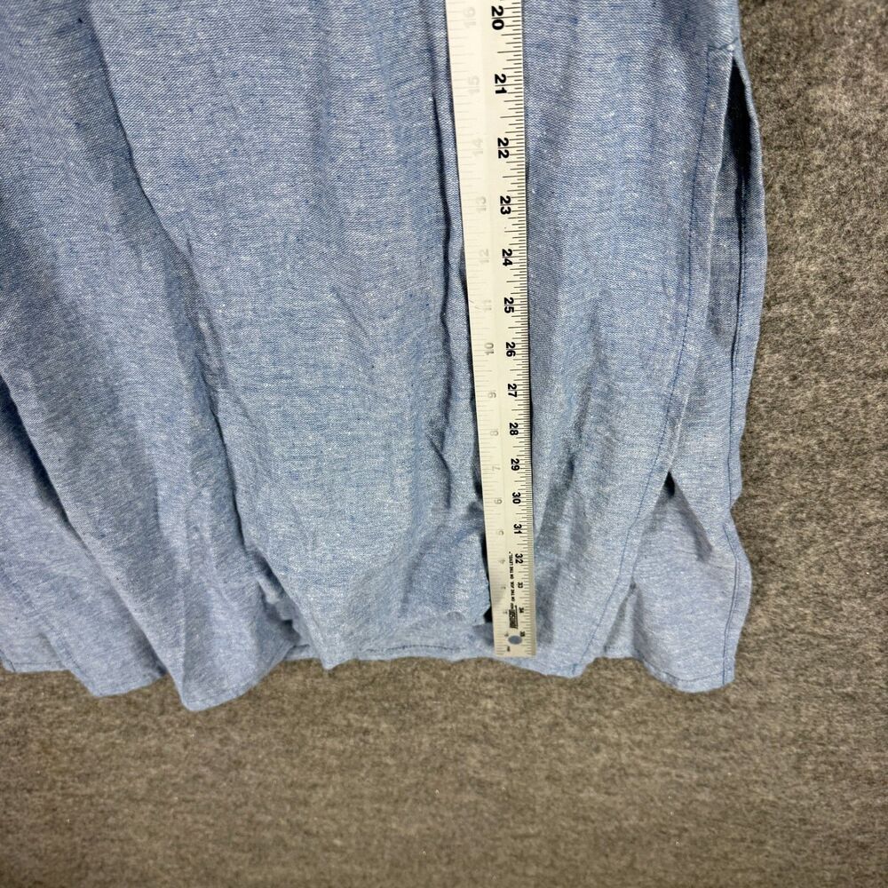 ๐ฅโโ๐ฅ๐ฅ SOLD ๐ฅ๐ฅโโ๐ฅ - Picture 5 of 6